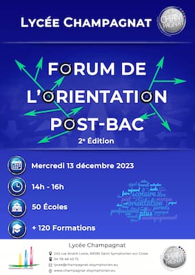 forum_Champagnat_2023_light _Web