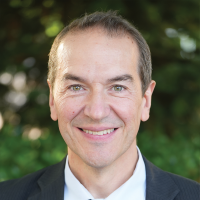 Serge BERTONNIER