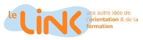 LINK logo