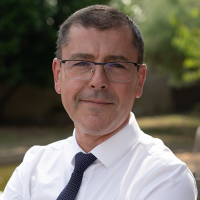 Hervé AUDOR