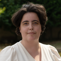 Marie GALLIEN